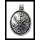 Pendentifs Métal
