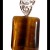 Pendentifs Oeil de tigre