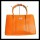 Sacs Orange