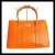 Sacs Orange
