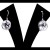 Boucles d'Oreilles Quartz