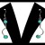 Boucles d'Oreilles Turquoise