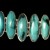 Bracelets Turquoise