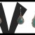 Parures Turquoise