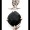 Pendentifs Onyx