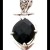 Pendentifs Onyx