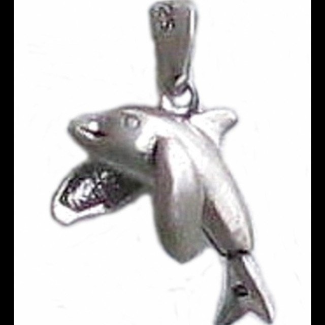 Bijoux indiens - Création Pendentif en Argent