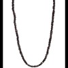 Bijoux indiens - Création Collier Labradorite