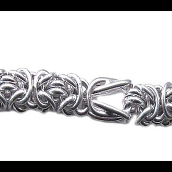 Bracelet Métal - Bracelet indien - Bijoux inde