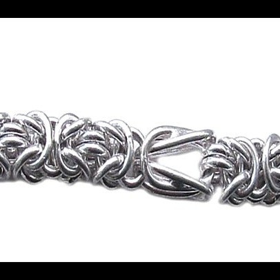 Bracelet Métal - Bracelet indien - Bijoux inde