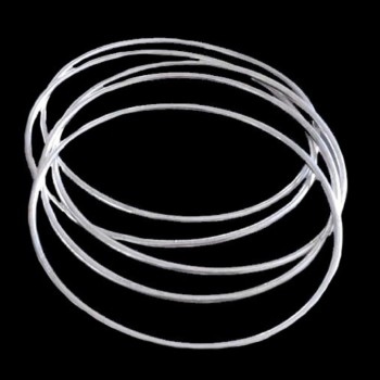 Bracelets Métal - Bracelets indiens - Bijoux indiens