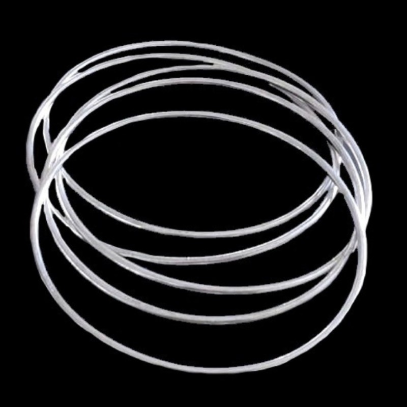 Bracelets Métal - Bracelets indiens - Bijoux indiens