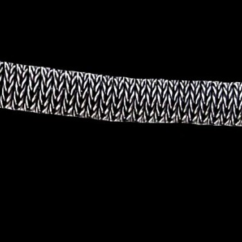 Bracelet Métal - Bracelet indien - Bijoux indiens