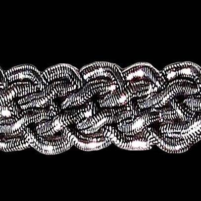 Bracelet Métal - Bracelet indien - Bijoux indiens