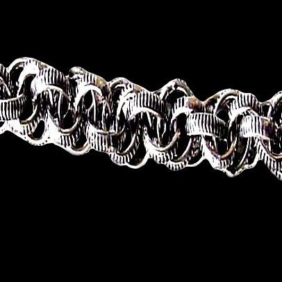 Bracelet Métal - Bracelet indien - Bijoux inde