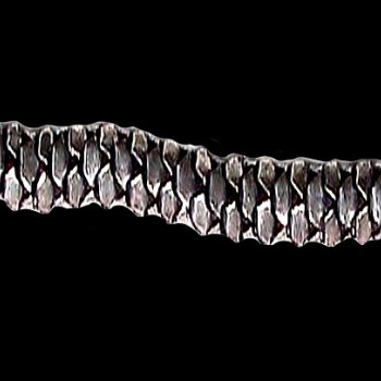 Bracelet Métal - Bracelet indien - Bijoux indiens