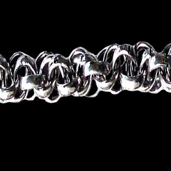 Bracelet Métal - Bracelet indien - Bijoux inde