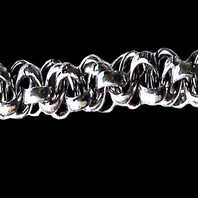 Bracelet Métal - Bracelet indien - Bijoux inde