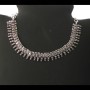 Collier Métal - Collier indien - Bijoux Inde