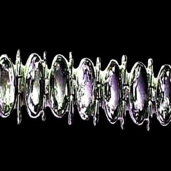 Bijoux indiens - Bracelet Quartz - Bracelet indien en argent