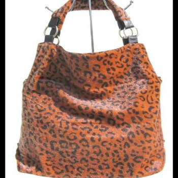 Sac à main femme - sac à main avec motifs