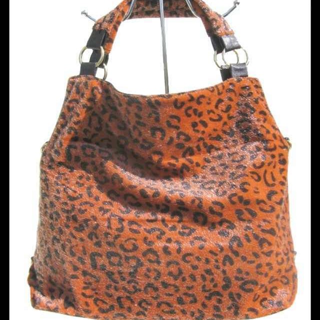 Sac à main femme - sac à main avec motifs