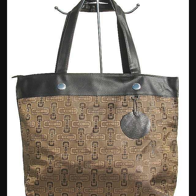 Sac à main femme - sac à main avec motifs