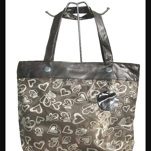 Sac à main femme - sac à main avec motifs