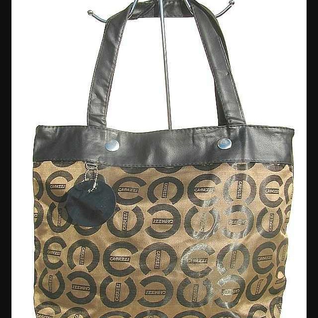 Sac à main femme - sac à main avec motifs