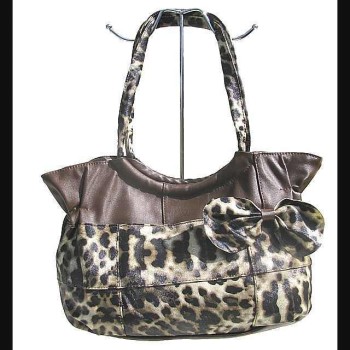 Sac à main femme - sac à main avec motifs