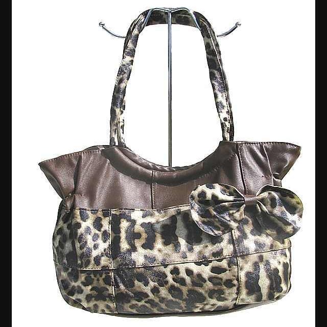 Sac à main femme - sac à main avec motifs