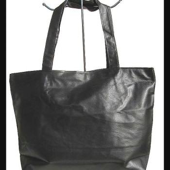 Sac à main femme - sac à main avec motifs