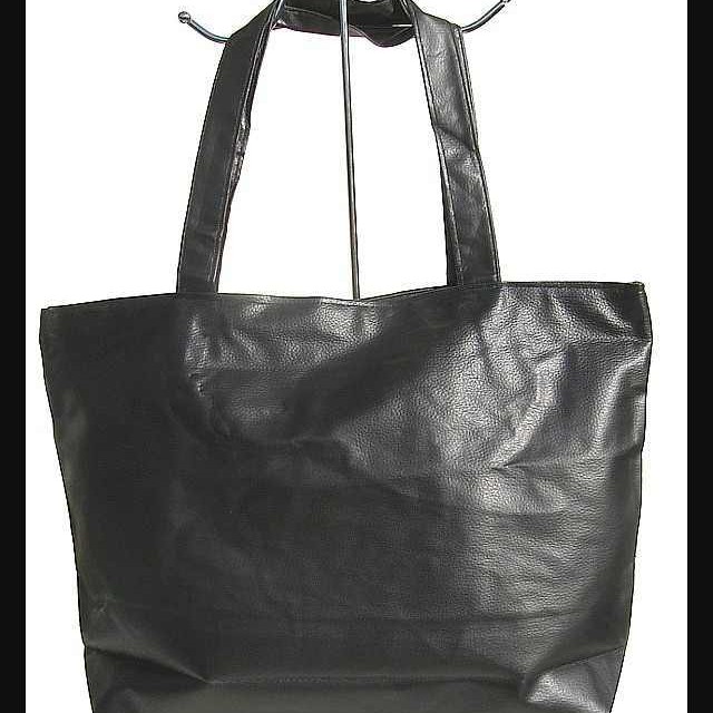 Sac à main femme - sac à main avec motifs