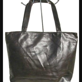 Sac à main femme - sac à main avec motifs