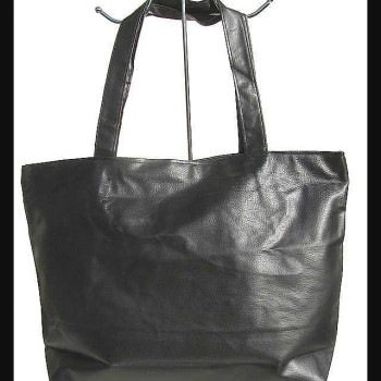 Sac à main femme - sac à main avec motifs