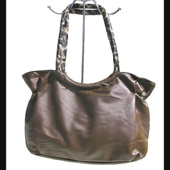 Sac à main femme - sac à main avec motifs