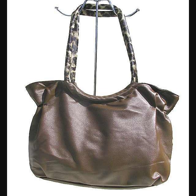 Sac à main femme - sac à main avec motifs