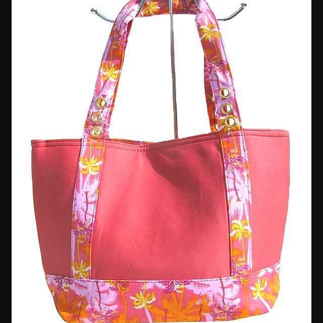 Sac à main femme - sac à main avec motifs