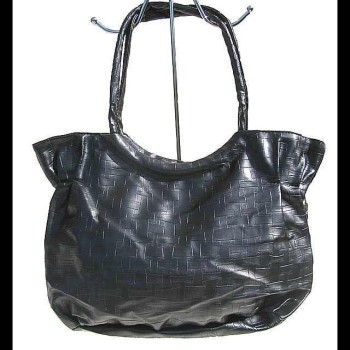 Sac à main femme - sac à main avec motifs