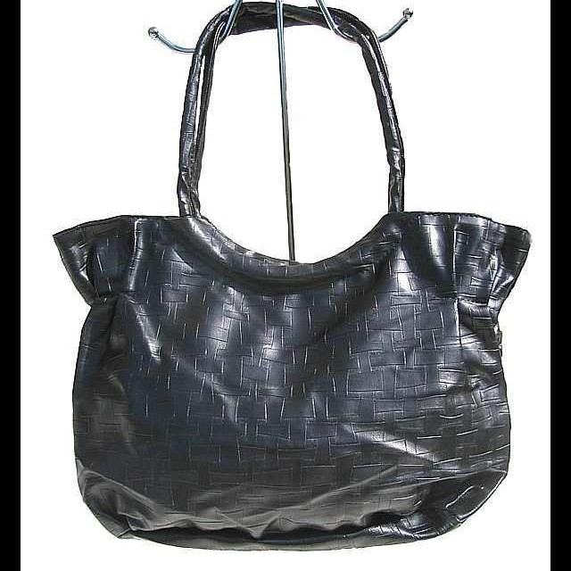 Sac à main femme - sac à main avec motifs