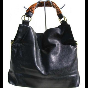 Sac à main femme - sac à main avec motifs