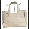 Sac à main femme - sac à main Beige foncé