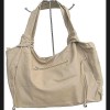 Sac à main femme - sac à main Beige foncé