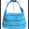 Sac à main femme - sac à main Bleu