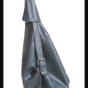 Sac à main femme - sac à main Bleu