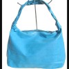 Sac à main femme - sac à main Bleu