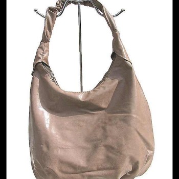 Sac à main femme - sac à main Camel