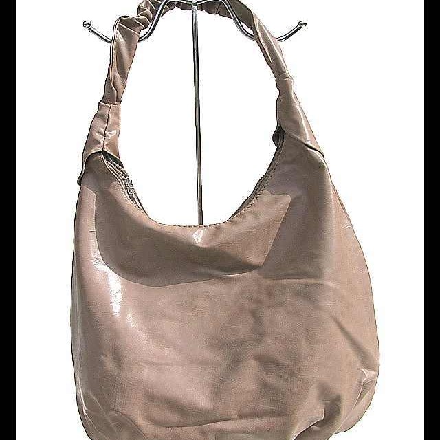 Sac à main femme - sac à main Camel