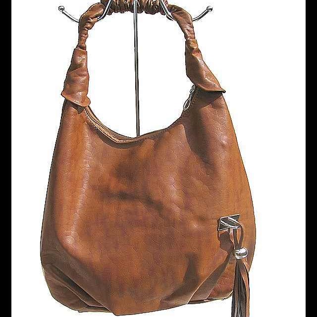 Sac à main femme - sac à main Ecureuil