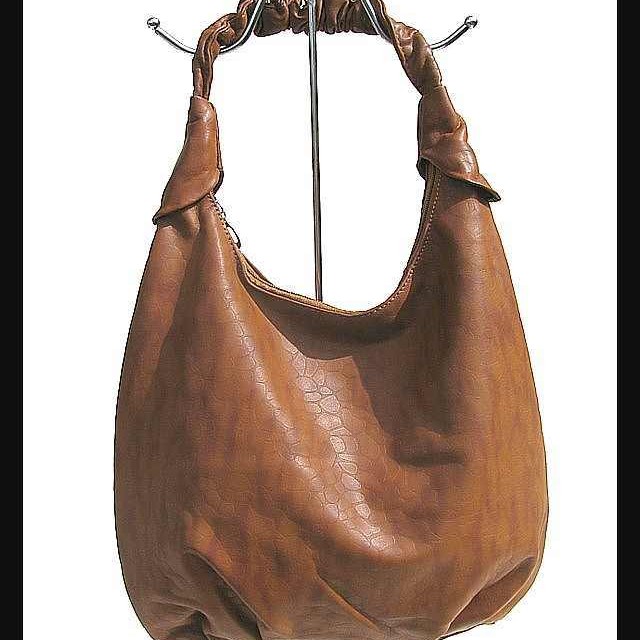 Sac à main femme - sac à main Ecureuil